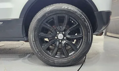 Land Rover Range Rover Evoque 2018, 88083 км, за 8905.93 USD - фото 21