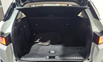 Land Rover Range Rover Evoque 2018, 88083 км, за 8905.93 USD - фото 27
