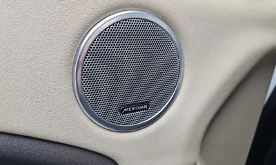 Land Rover Range Rover Evoque 2018, 88083 км, за 8905.93 USD - фото 29