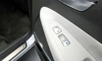 Hyundai Santafe 2021, 95171 км, за 18970.72 USD - фото 19