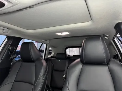 Toyota Frontlander 2022, 40000 км, за 10756.01 USD - фото 8