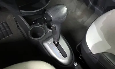 ChevroletGMDaewoo Matiz 2011, 85838 км, за 1832.63 USD - фото 9
