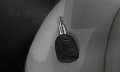 ChevroletGMDaewoo Matiz 2011, 85838 км, за 1832.63 USD - фото 18