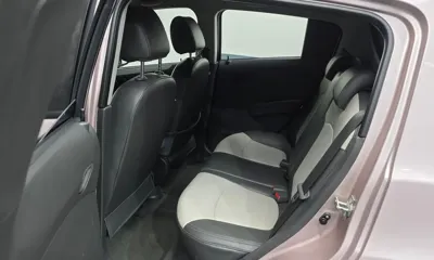 ChevroletGMDaewoo Matiz 2011, 85838 км, за 1832.63 USD - фото 19