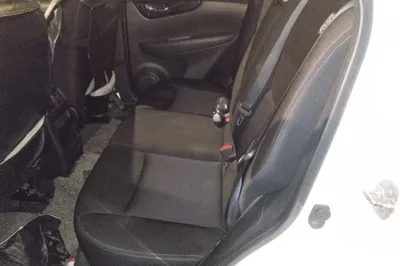 Nissan Qashqai 2019, 123400 км, за 7521 USD - фото 17