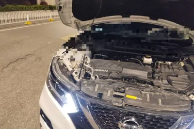 Nissan Qashqai 2019, 123400 км, за 7521 USD - фото 23