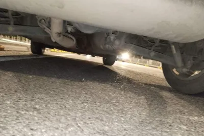 Nissan Qashqai 2019, 123400 км, за 7521 USD - фото 25