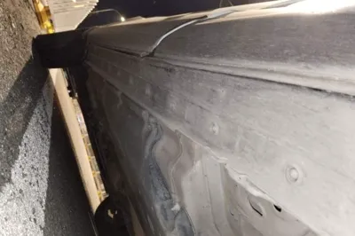 Nissan Qashqai 2019, 123400 км, за 7521 USD - фото 28