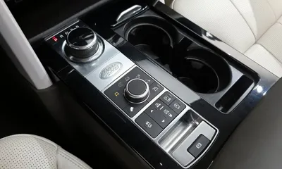 Land Rover Discovery 2017, 84152 км, за 19154.28 USD - фото 9