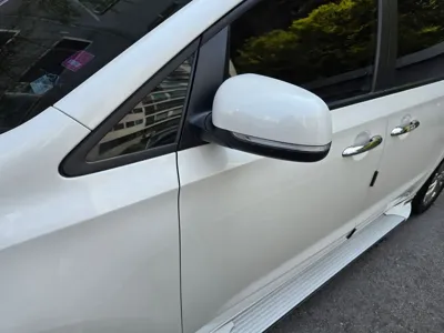 Kia Canival 2015, 132168 км, за 6641.92 USD