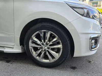 Kia Canival 2015, 132168 км, за 6630.69 USD - фото 6