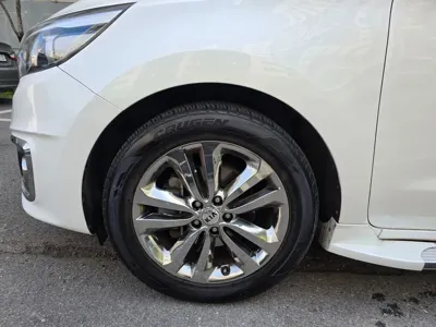 Kia Canival 2015, 132168 км, за 6630.69 USD - фото 11