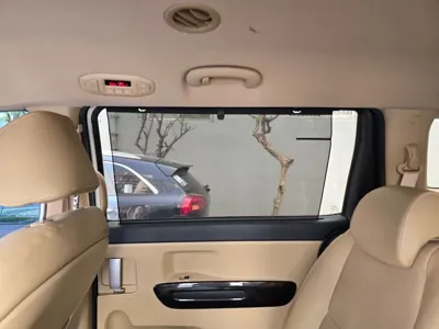 Kia Canival 2015, 132168 км, за 6630.69 USD - фото 16