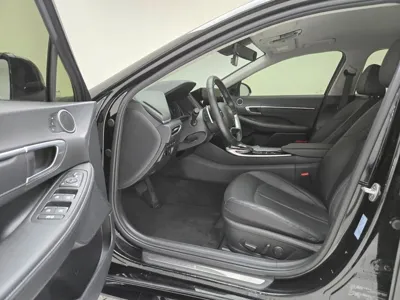 Hyundai Sonata 2023, 86650 км, за 9148.92 USD - фото 9