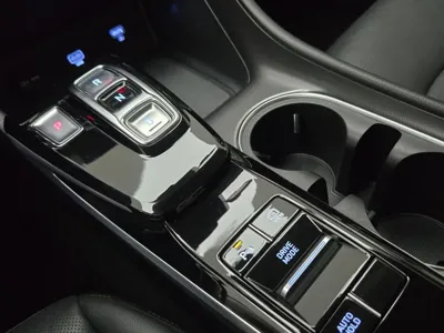 Hyundai Sonata 2023, 86650 км, за 9148.92 USD - фото 13