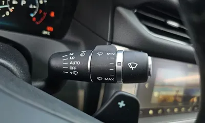 Jaguar XF 2018, 129419 км, за 6180.07 USD - фото 30