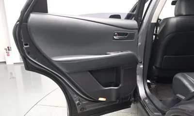 Lexus RX 2015, 103396 км, за 11059.08 USD - фото 26