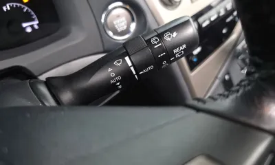 Lexus RX 2015, 103396 км, за 11059.08 USD - фото 28