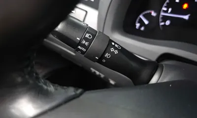 Lexus RX 2015, 103396 км, за 11059.08 USD - фото 30