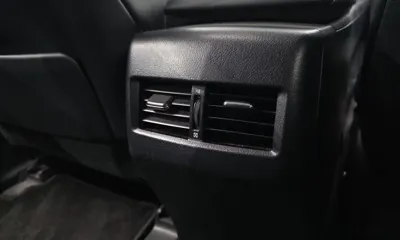 Lexus RX 2015, 103396 км, за 11059.08 USD - фото 34