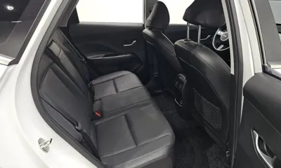 Hyundai Kona 2024, 13202 км, за 20349.22 USD - фото 13