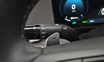 Hyundai Kona 2024, 13202 км, за 20349.22 USD - фото 21