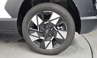 Hyundai Kona 2024, 13202 км, за 20349.22 USD - фото 22