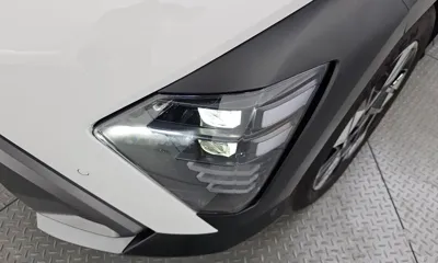 Hyundai Kona 2024, 13202 км, за 20349.22 USD - фото 23