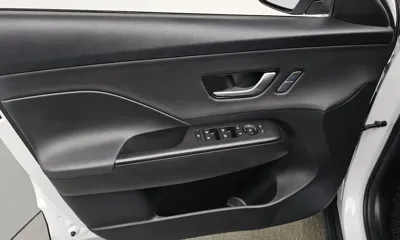Hyundai Kona 2024, 13202 км, за 20349.22 USD - фото 25