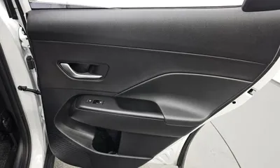 Hyundai Kona 2024, 13202 км, за 20349.22 USD - фото 26