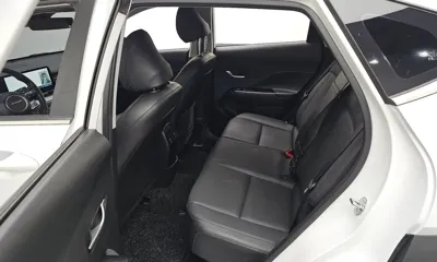 Hyundai Kona 2024, 13202 км, за 20349.22 USD - фото 27