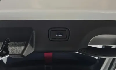 Hyundai Kona 2024, 13202 км, за 20349.22 USD - фото 28