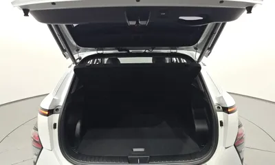 Hyundai Kona 2024, 13202 км, за 20349.22 USD - фото 29