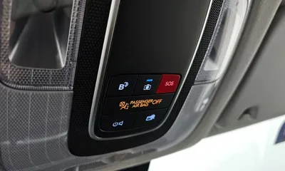 Hyundai Kona 2024, 13202 км, за 20349.22 USD - фото 30