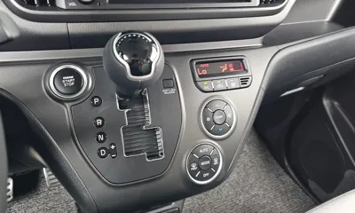 Kia Ray 2025, 16111 км, за 11644.56 USD - фото 9