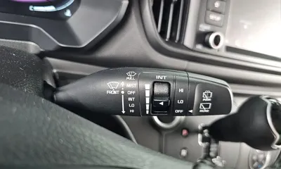 Kia Ray 2025, 16111 км, за 11644.56 USD - фото 27