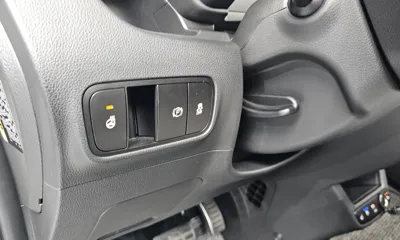 Kia Ray 2025, 16111 км, за 11644.56 USD - фото 30