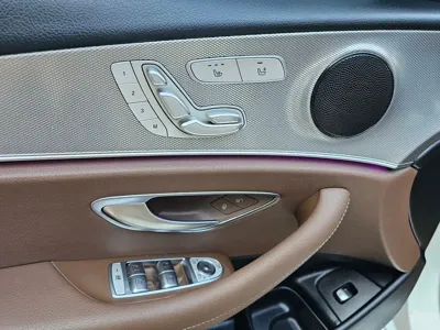 Mercedes-Benz E-Class 2019, 29500 км, за 16895.27 USD - фото 14