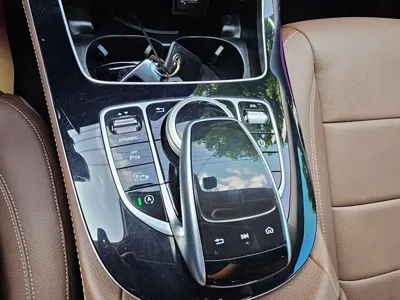 Mercedes-Benz E-Class 2019, 29500 км, за 16895.27 USD - фото 18