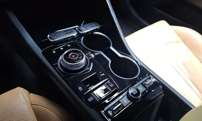 Kia K5 2020, 74291 км, за 15137.5 USD - фото 9