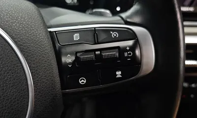 Kia K5 2020, 74291 км, за 15137.5 USD - фото 19