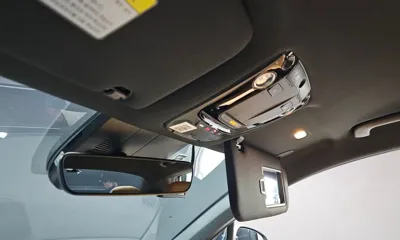 Kia K5 2020, 74291 км, за 15137.5 USD - фото 20