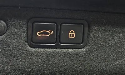 Hyundai Equus 2011, 244204 км, за 3835.4 USD - фото 20
