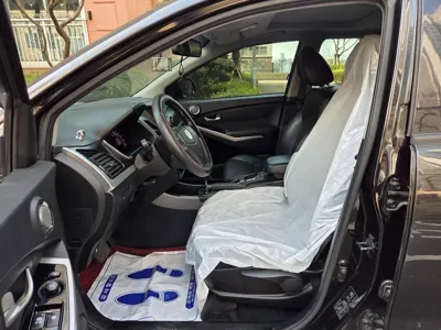 KG_Mobility_Ssangyong KORANDO 2014, 123504 км, за 1943.7 USD - фото 8