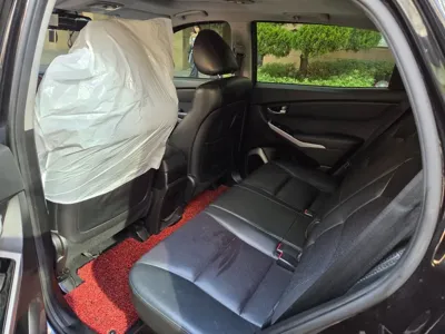KG_Mobility_Ssangyong KORANDO 2014, 123504 км, за 1943.7 USD - фото 9