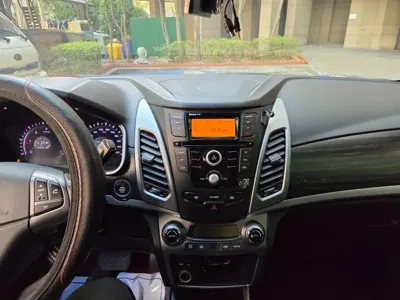 KG_Mobility_Ssangyong KORANDO 2014, 123504 км, за 1943.7 USD - фото 13