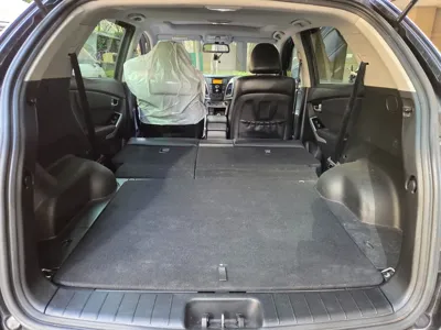 KG_Mobility_Ssangyong KORANDO 2014, 123504 км, за 1943.7 USD - фото 17