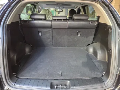 KG_Mobility_Ssangyong KORANDO 2014, 123504 км, за 1943.7 USD - фото 18
