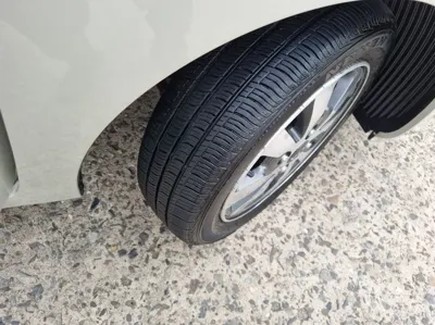 Kia Morning 2013, 29569 км, за 3120.52 USD - фото 9