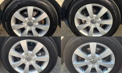 Volkswagen Beatle 2007, 98705 км, за 4879.01 USD - фото 20